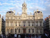 Fonds de commerce bar à Lyon 1er Arrondissement