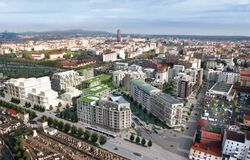 Acheter un bar à Lyon 8e Arrondissement