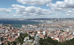 Débit de boisson à Marseille 10e Arrondissement