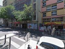 Acheter un bar à Marseille 3e Arrondissement