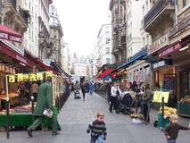 Licence bar à Paris 18e Arrondissement