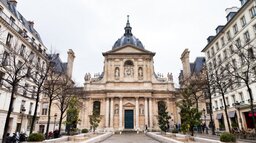 Fonds de commerce bar à Paris 5e Arrondissement