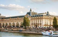 Acheter un fonds de bar à Paris 7e Arrondissement