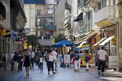 Bar à vendre à Vichy