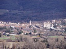 Acheter un bar à Oraison