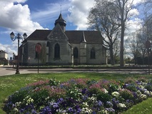 Bar à vendre à La Chapelle-Saint-Luc