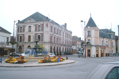 Bar à vendre à Romilly-sur-Seine