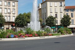 Fonds de commerce bar à Millau