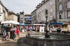 Acheter un bar à Aurillac