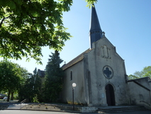 Bar à vendre à Saint-Doulchard