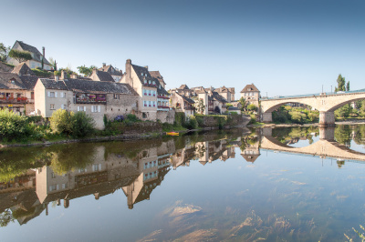 Acheter licence bar à Brive-la-Gaillarde