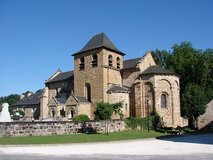 Bar à vendre à Malemort