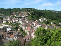 Bar à vendre à Aubusson