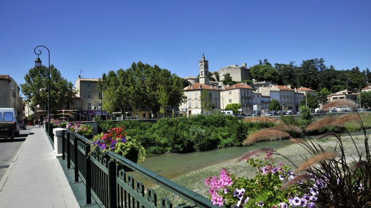 Acheter un bar à Montélimar