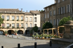 Bar à vendre à Bagnols-sur-Cèze