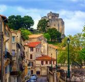 Ouvrir un bar à Beaucaire