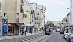 Bar à vendre à Joué-lès-Tours