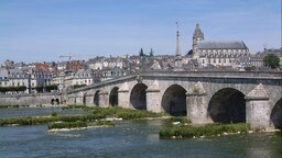 Ouvrir un bar à Romorantin-Lanthenay