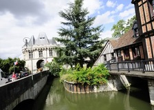 Acheter un fonds de bar à Vendôme