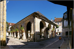 Bar à vendre à Souillac