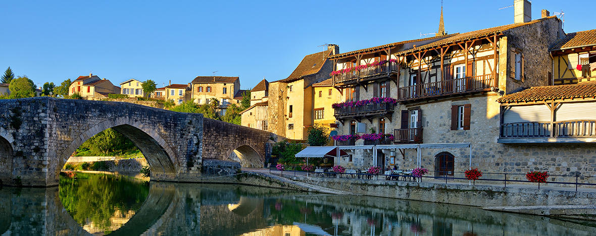 Bar à vendre à Agen