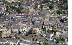 Ouvrir un bar à Argentan