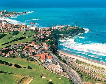 Acheter un bar à Anglet