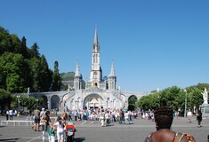 Bar à vendre à Lourdes