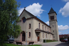 Acheter un fonds de bar à Illzach