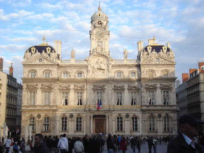 Bar à vendre à Lyon