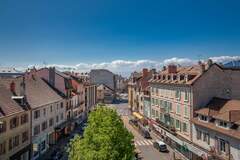 Bar à vendre à Thonon-les-Bains