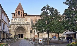 Ouvrir un bar à Moissac