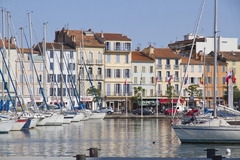 Bar à vendre à La Seyne-sur-Mer