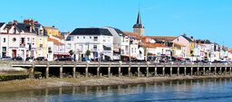 Acheter licence bar à Olonne-sur-Mer