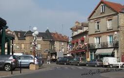 Fonds de commerce bar à Savigny-sur-Orge