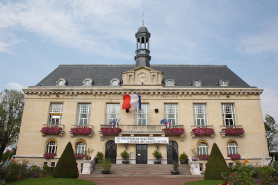 Fonds de commerce bar à Aulnay-sous-Bois